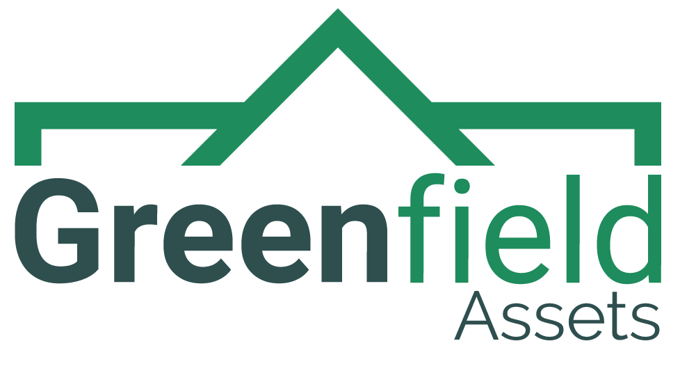 logotipo-greenfield-assets